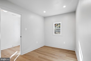 1016 Evergreen Rd, Yardley, PA 19067 - photo 6