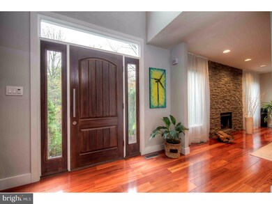 211 Garnet Ln, Bala Cynwyd, PA 19004 - photo 3