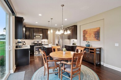 1704 Pebblestone Rd, Carver, MN 55315 - photo 6