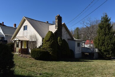 1700 Ohio St, Bluefield, WV 24701 - photo 2