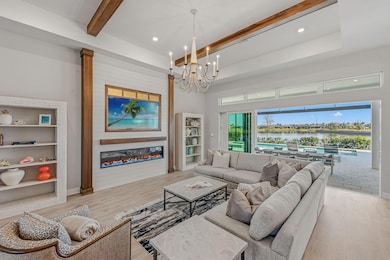 15378 Turin Dr, Naples, FL 34114 - photo 4