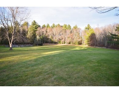 91 Chapin Rd, Hampden, MA 01036 - photo 2