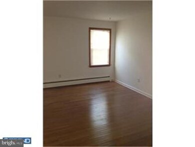 113 S Main St, Quakertown, PA 18951 - photo 4