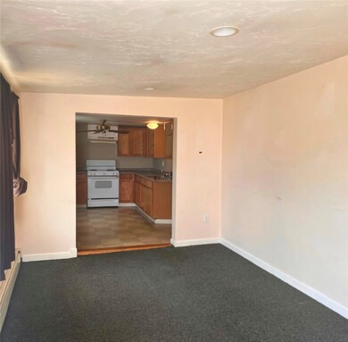 169 Warren Ave, Pawtucket, RI 02860 - photo 3