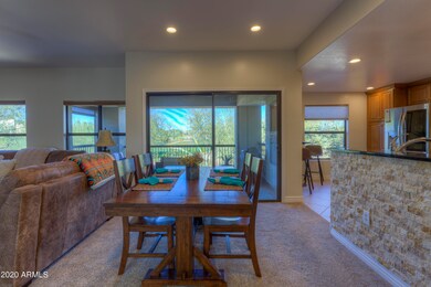 Dining Tabel