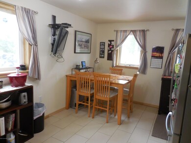 1405 N Kildare Cir, Palmer, AK 99645 - photo 4