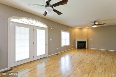 423 Albin Dr, Stephens City, VA 22655 - photo 7