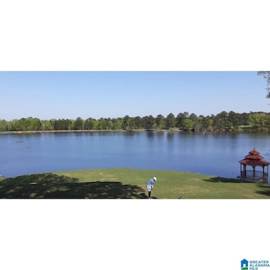 4027 Dean Rd, Pinson, AL 35126 - photo 2