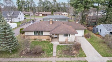 806 Geihan Way, Cloquet, MN 55720 - photo 3