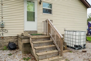 1807 Case Rd-109