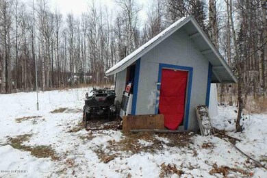 1680 N Centurian Place, Wasilla, AK 99654 - photo 6