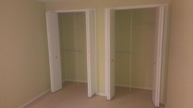 6207 Roxburgh bedroom 2