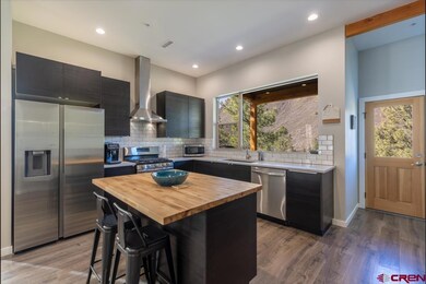 103 Wood Rose Ln, Durango, CO 81301 - photo 6