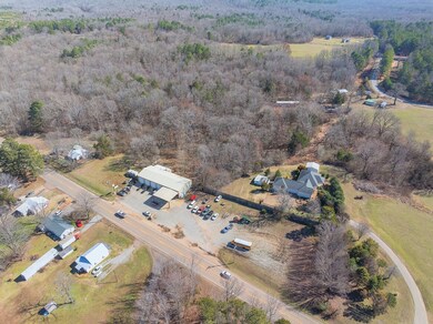 9100 Highway 70 E, Cedar Grove, TN 38321 - photo 6