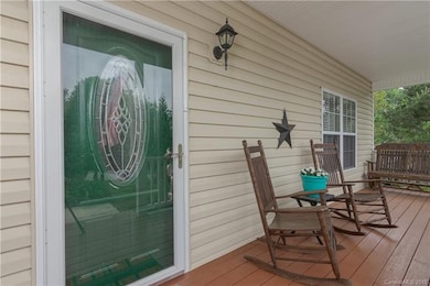 123 Wilde Brook Dr, Asheville, NC 28806 - photo 3