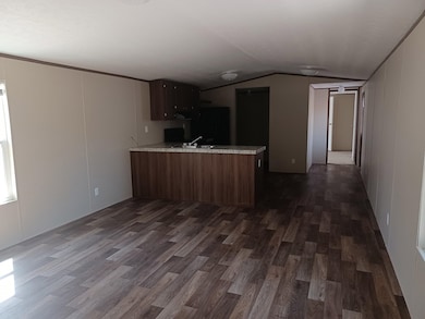 139 Wedgewood Dr, Gun Barrel City, TX 75156 - photo 3