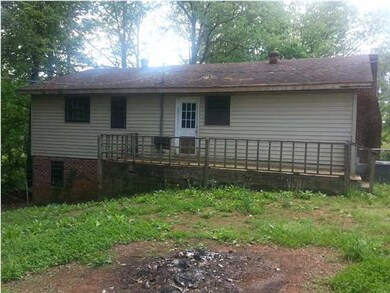 172 Chamberlain Rd, La Fayette, GA 30728 - photo 3