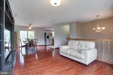 10991 Blake Ln, Bealeton, VA 22712 - photo 4