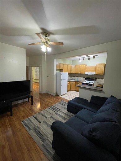 389 Summit Ave unit 5, Jersey City, NJ 07306 - photo 3