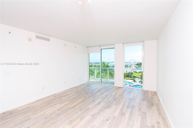 Vizcayne unit 1207, Miami, FL 33132 - photo 2