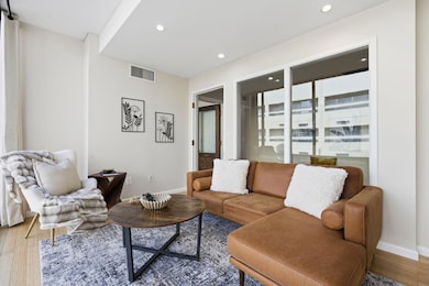 220 Copper Ave NW unit 9, Albuquerque, NM 87102 - photo 6