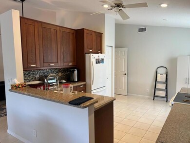 10596 Sunset Isles Ct, Boynton Beach, FL 33437 - photo 6