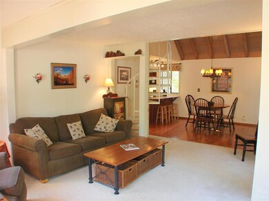 7 Lowland Ln, Sunriver, OR 97707 - photo 4