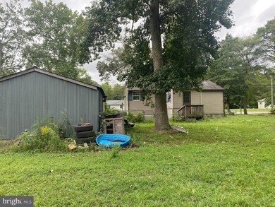 811 Main St, Port Norris, NJ 08349 - photo 5