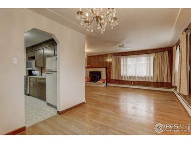 2050 Lansing St, Aurora, CO 80010 - photo 7