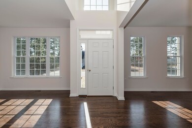 1608 Southampton Blvd, Toms River, NJ 08757 - photo 3