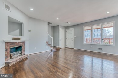 531 Grovethorn Rd, Middle River, MD 21220 - photo 6