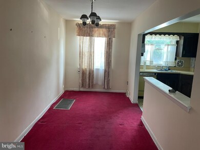 649 E Basin St, Norristown, PA 19401 - photo 6