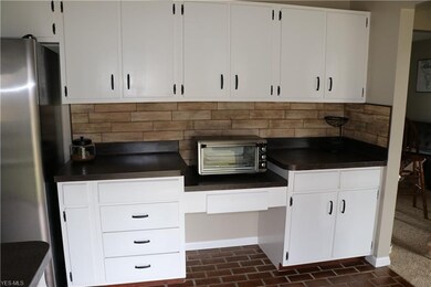 99 Devorah Dr, Aurora, OH 44202 - photo 3