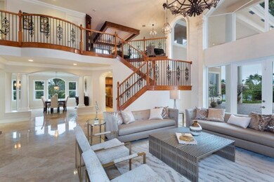 3727 Saratoga Ln, Davie, FL 33328 - photo 5