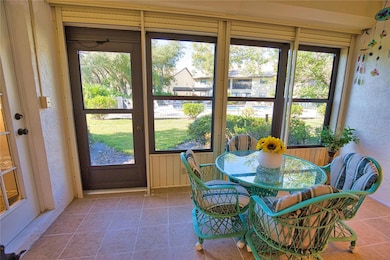 360 Three Lakes Ln unit G, Venice, FL 34285 - photo 3