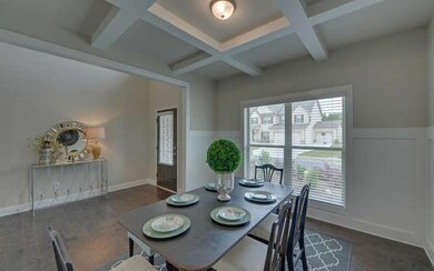 5883 Woodland Park Ct, Jefferson, GA 30549 - photo 6