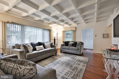 8209 Macarthur Rd, Glenside, PA 19038 - photo 4