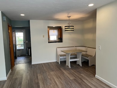 5 Hinman St unit 4, Fiskdale, MA 01518 - photo 5