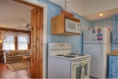 22 1st Rd, Marshfield, MA 02050 - photo 7