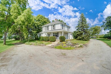 5510 Swaney Rd, Lima, OH 45801 - photo 6