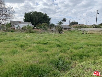 411 Howell Rd, Oxnard, CA 93033 - photo 3