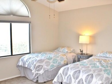 76574 Sheba Way, Palm Desert, CA 92211 - photo 6