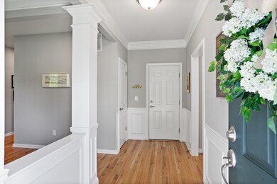 138 Skyline Dr unit 138, Acton, MA 01720 - photo 3