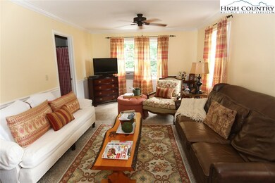 510 Marion Cornett Rd, Boone, NC 28607 - photo 5