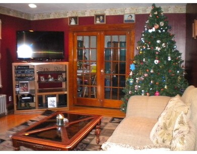 17 Pearl St, Taunton, MA 02780 - photo 4