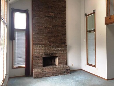 505 N 39th St, Nixa, MO 65714 - photo 4