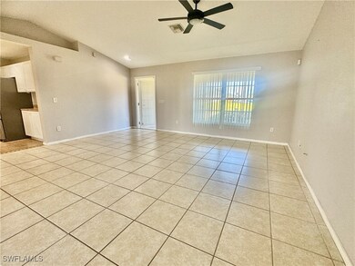 1729 NW 3rd Ave, Cape Coral, FL 33993 - photo 5