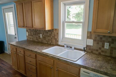 Kitchen_1