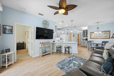22_1067HartleyAve_Unit702_2022_HiRes