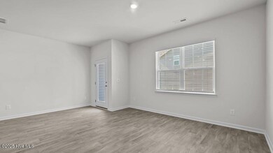 3500 Sunstone Way unit E5, Winterville, NC 27834 - photo 6